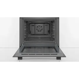 Духовой шкаф BOSCH HBF114BB0R