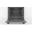 Духовой шкаф BOSCH HBF114BB0R
