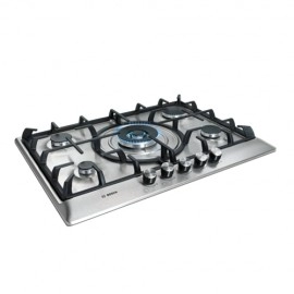 Поверхность BOSCH pcq 715m90e