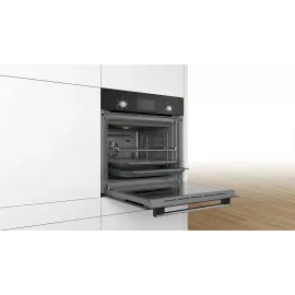 Духовой шкаф BOSCH HBF114BB0R