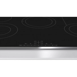 Варочная поверхность BOSCH PKC845FP1D