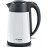 Чайник BOSCH TWK3P421