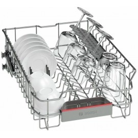 Посудомоечная машина BOSCH SPV66MX10R