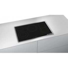 Варочная поверхность BOSCH PKC845FP1D