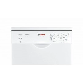 Посудомоечная машина BOSCH SPS25FW12R