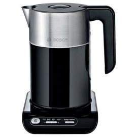 Чайник BOSCH TWK8613
