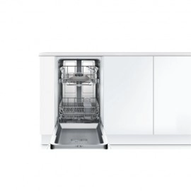 Посудомоечная машина BOSCH spv 40m20