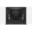 Духовой шкаф BOSCH HBG632TS1