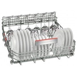 Посудомоечная машина BOSCH SMV88TX36E