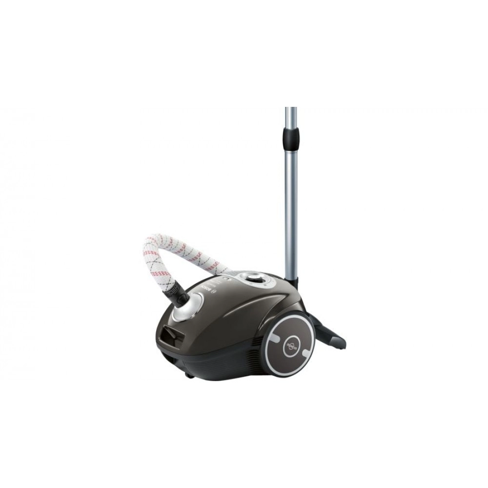 Пылесос BOSCH BGL 35MOV24 Пылесос BOSCH BGL 35MOV24