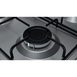 Варочная поверхность BOSCH PBP6C5B82O