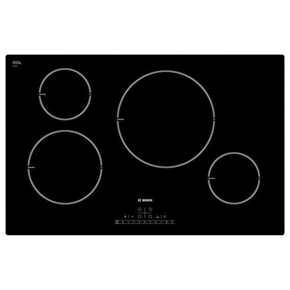 Поверхность BOSCH pil811f17e