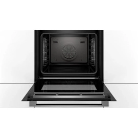 Духовой шкаф BOSCH HSG636BS1