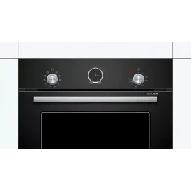 Духовой шкаф BOSCH HBFS10BB0R