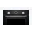 Духовой шкаф BOSCH HBFS10BB0R