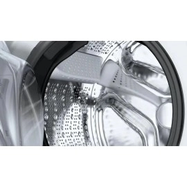 Стиральная машина BOSCH WGB24400ME Стиральная машина BOSCH WGB24400ME