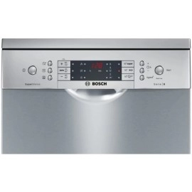 Посудомоечная машина BOSCH SPS 69T88