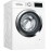 Стиральная машина BOSCH WAT286H2OE
