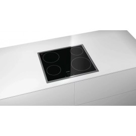 Варочная поверхность BOSCH PKE645D17E