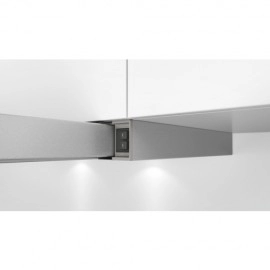 Вытяжка под шкаф BOSCH DFL 064 W 51