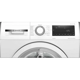 Стиральная машина BOSCH WNA13401PL