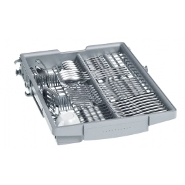Посудомоечная машина BOSCH SPS25FW15R