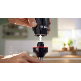 Блендер BOSCH MSM4B610