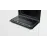 Духовой шкаф BOSCH CBG 635BS1 нержавеющая сталь