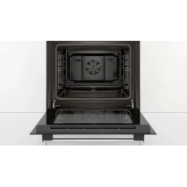 Духовой шкаф BOSCH HBFS10BB0R