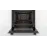 Духовой шкаф BOSCH HBFS10BB0R