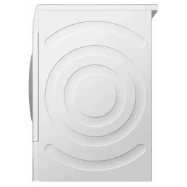 Сушильная машина BOSCH WTH85V0KPL