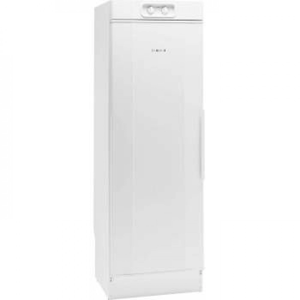 Сушильный шкаф Bosch BTCDC0000B