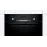 Духовой шкаф BOSCH HBJ517FB0R