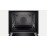Духовой шкаф BOSCH hmg656rw1