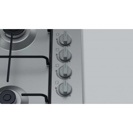 Варочная поверхность BOSCH PBP6C5B82O