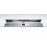 Посудомоечная машина BOSCH SMV68MX04E