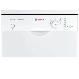 Посудомоечная машина BOSCH SPS25CW60R