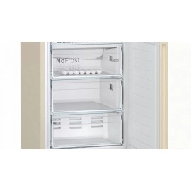 Холодильник BOSCH KGN39AK32R Холодильник BOSCH KGN39AK32R