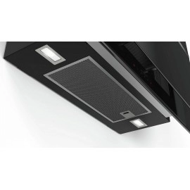 Вытяжка BOSCH DWF 97KM60