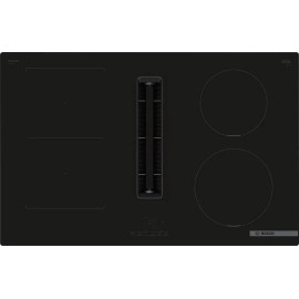 Варочная поверхность BOSCH PVS811B16E