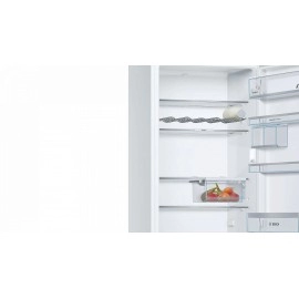 Холодильник BOSCH KGE39AW33R Холодильник BOSCH KGE39AW33R