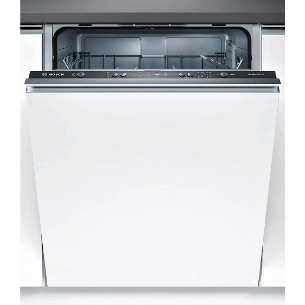 Посудомоечная машина BOSCH SMV50D10EU