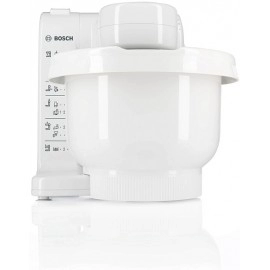 Кухонный комбайн BOSCH MUM4427