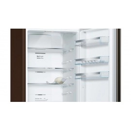 Холодильник BOSCH KGN39XG34R