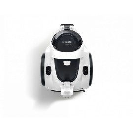 Пылесос BOSCH BGS 05A225 Пылесос BOSCH BGS 05A225