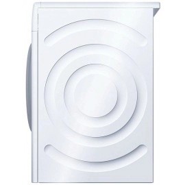 Стиральная машина BOSCH WAT24442OE