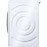 Стиральная машина BOSCH WAT24442OE