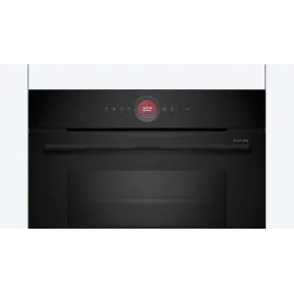 Духовой шкаф BOSCH CMG9241B1