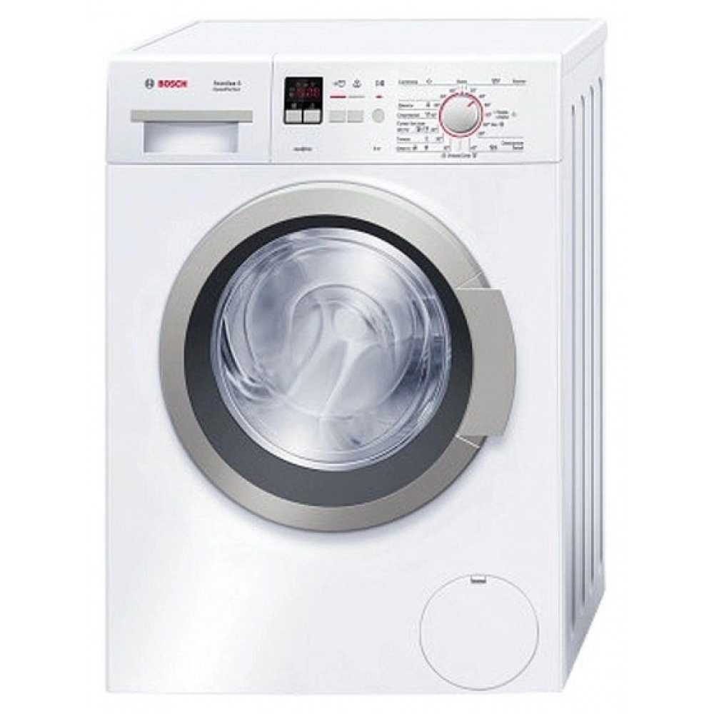 Стиральная машина BOSCH wlo 20140 Стиральная машина BOSCH wlo 20140
