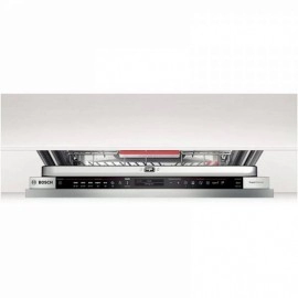 Посудомоечная машина BOSCH SMV87TX02E